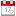 2017-07-07 09:49:31.0